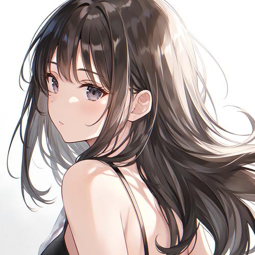 五月婷婷激情综合在线-手机在线观看的国产网站-国产精品性色v-久久久久国产精品夜夜夜|关键词4}-小小水蜜桃3视频高清在线观看-久久国产精品99精品国产福利-黄色免费大片在线播放|广东工业大学研发新材料给芯片“退烧”